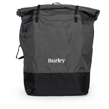 Burley Trailer Storage Bag