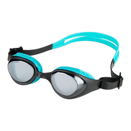 ARENA Kids' Junior Air Goggles