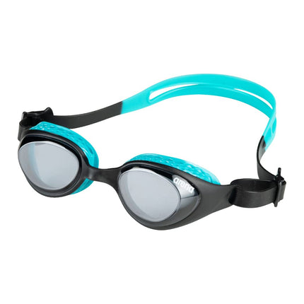 ARENA Kids' Junior Air Goggles