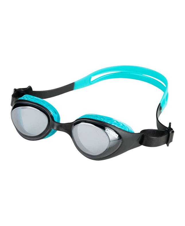 ARENA Kids' Junior Air Goggles
