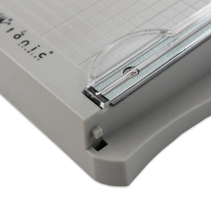 Tim Holtz TH Trimmer, Multi, Mini 6.25"