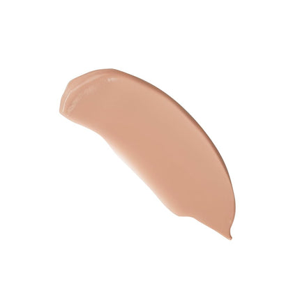 Neutrogena Clear Coverage Flawless Matte CC Cream, Full-Coverage Color Correcting Cream Face Makeup with Niacinamide (b3), Oil-, Fragrance-, Paraben- & Phthalate-Free, Nougat 4.3, 1 oz