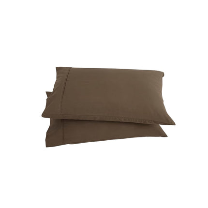 Elegant Comfort Softest and Coziest 6-Piece Sheet Set - 1500 Premium Hotel Quality Microfiber - Deep Pocket, Wrinkle Resistant 6-Piece Floral Bed Sheet Set, California King, Traci Linen
