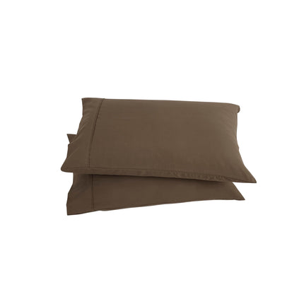Elegant Comfort el juego de sábanas de 6 piezas más suave y acogedor, microfibra de calidad de hotel 1500 premium, bolsillo profundo, resistente a las arrugas, juego de sábanas de 6 piezas con estampado floral, California King, Traci Linen