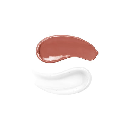 KIKO Milano Unlimited Double Touch 103, Liquid Lipstick With A Bright Finish In A Two-Step Application. Lasts Up To 12 Hours. No-Transfer Base Colour