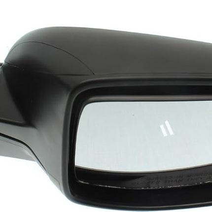 Mirror Rh For CR-V 17-18 Fits HO1321316 / 76208TLCA01-PFM / HO76ER