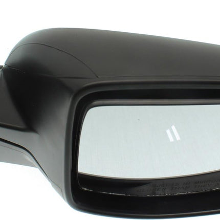 Mirror Rh For CR-V 17-18 Fits HO1321316 / 76208TLCA01-PFM / HO76ER