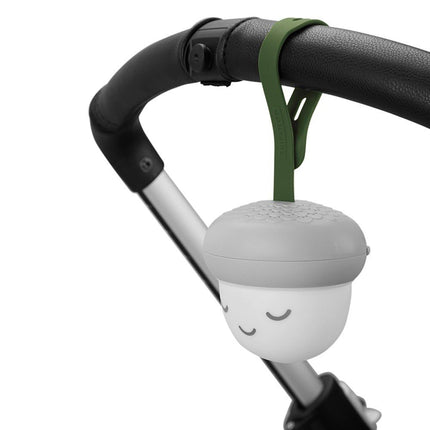SKIP HOP - Music Box & Night Lamp Acorn