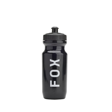 Bidon Fox Fox Base Water Black OS