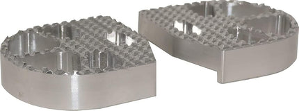 Hardline Products Foot Pegs for Stacyc® bikes - SFP-1