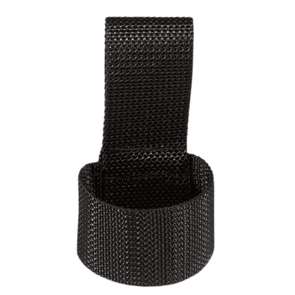 Klein Tools 5712 PowerLine Tape Measure Pouch