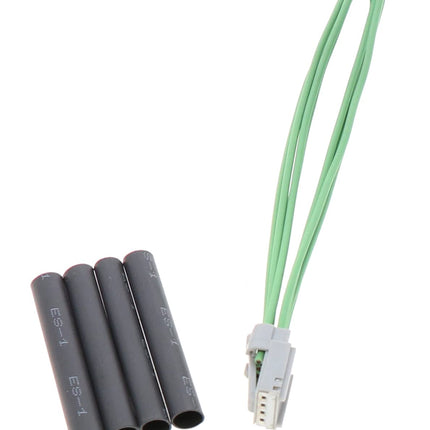 Motorcraft WPT1013 Wire Assembly
