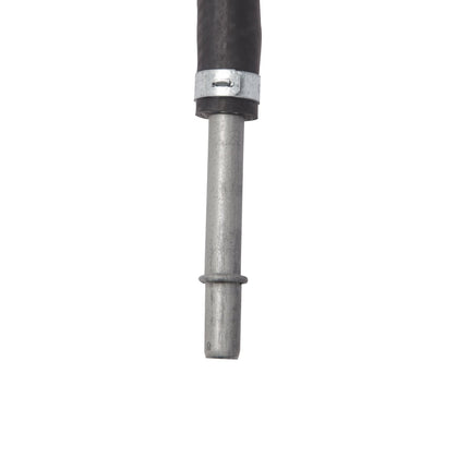 Edelmann 91892 Power Steering Return Hose
