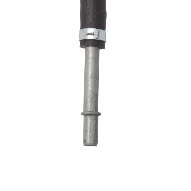 Edelmann 91892 Power Steering Return Hose