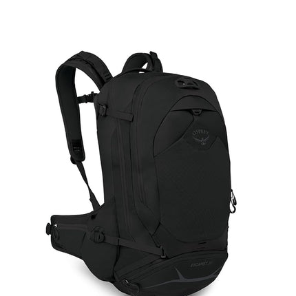 Sac à dos Osprey Escapist 30l M-L