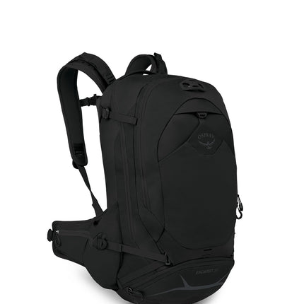 Osprey Escapist 30l Backpack M-L