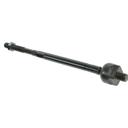 TRQ Front Inner Tie Rod End Left or Right Compatible with Infiniti I30 I35 Nissan Maxima