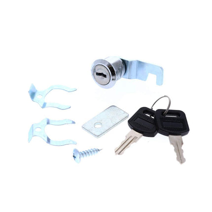 Stanley OEM P009532 Replacement Lock & Key
