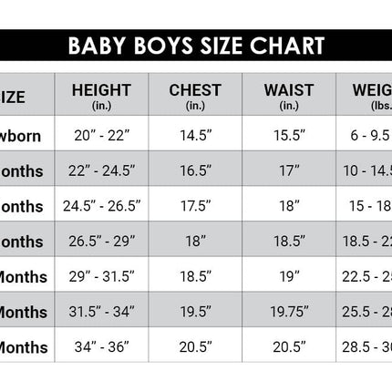 Hurley Baby-Boys Swim Suit 2-Piece Set, Multi Tie Dye, 4T