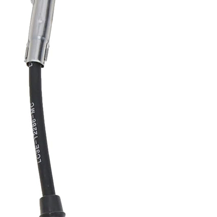 Ignition Wire