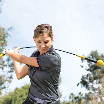 SKLZ GOLD FLEX TRAINER 40"