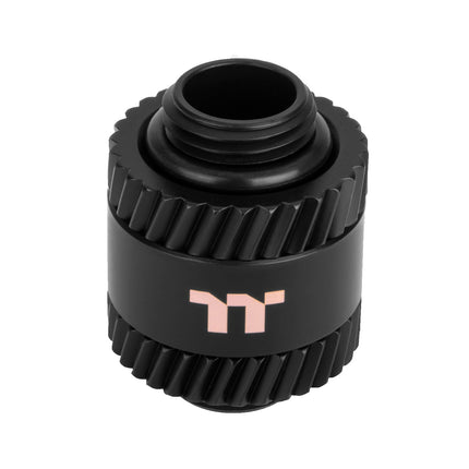 Thermaltake Pacific SF Male to Male 20mm Extender 