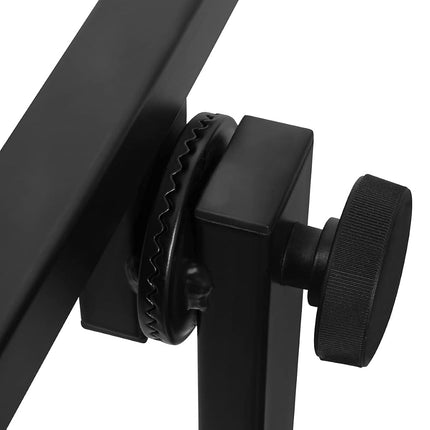 Yamaha PKBZ1 Adjustable Z-Style Keyboard Stand