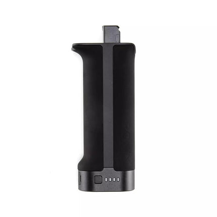 DJI RS BG30 Battery Grip
