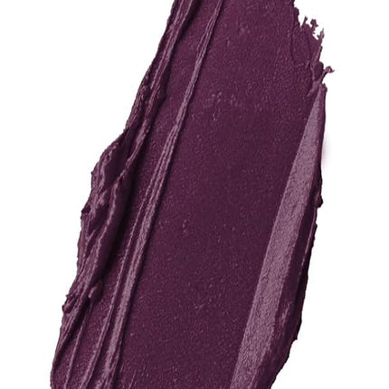 Wet n Wild Perfect Pout Lip Color My Blackberry Broke