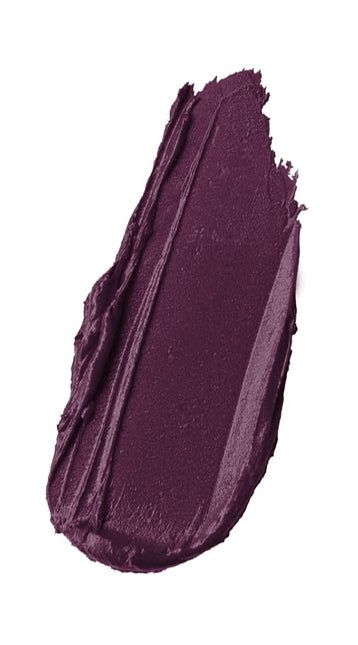 Wet n Wild Perfect Pout Lip Color My Blackberry Broke