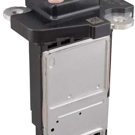 Sensor de masa de flujo de aire Hitachi MAF0035