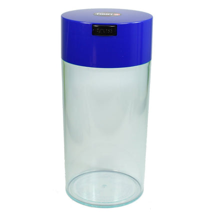 Tightpac America, Inc. Tightvac - 5oz to 24 Ounce 