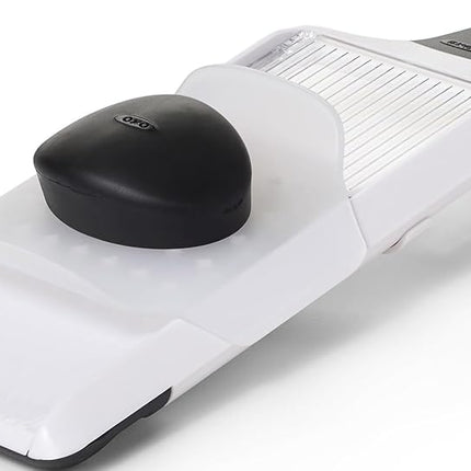 OXO Good Grips Handheld Mandoline Slicer