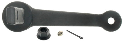 ACDelco 46C1082A Brazo de reenvío Advantage