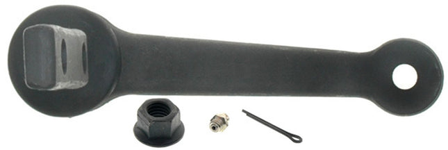 ACDelco 46C1082A Bras de renvoi Advantage