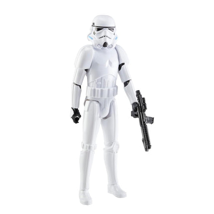 Star Wars Clash of the Dark Side, 30-cm Action Figure Set, 3-Pack