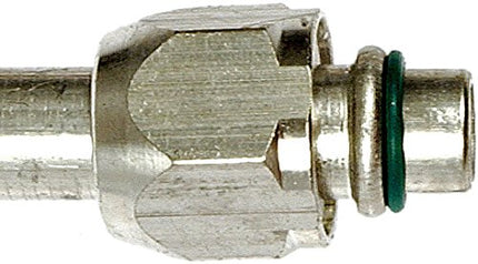 Dorman 625-132 Oil Cooler Line