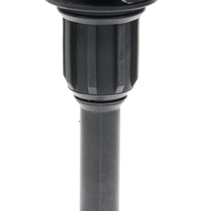 Hitachi IGC0021 Ignition Coil