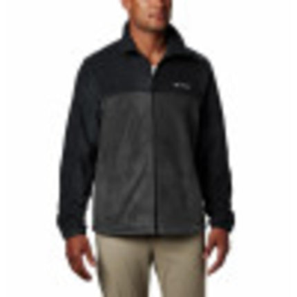 Columbia Men's Steens Mountain Full Zip 2.0 Fleece