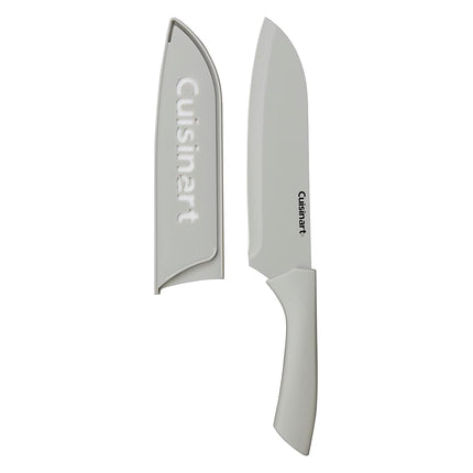 Cuisinart C55-10PCER 10pc Ceramic Coated Cutlery Set