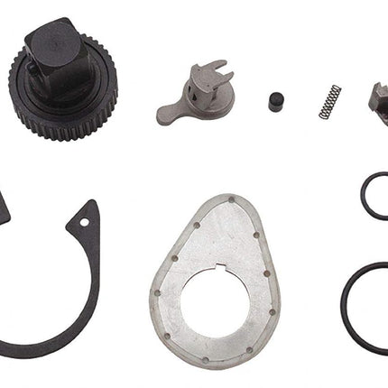Proto Stanley J5449XLRK 1/2-Inch Drive Ratchet, Repair Kit J5449XL