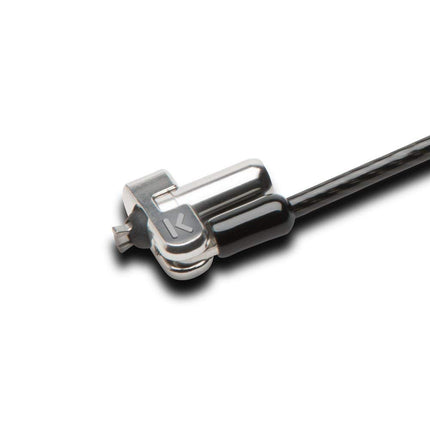 Kensington N17 Laptop Lock - Keyed