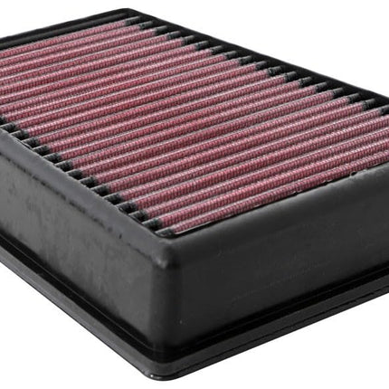 K&N 33-5107 Replacement Air Filter