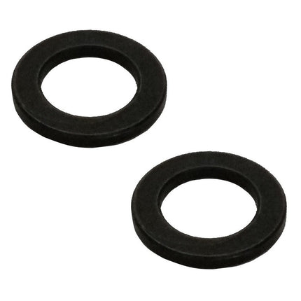 DeWalt DW718/DWS780 Miter Saw Blade Adapter Ring (