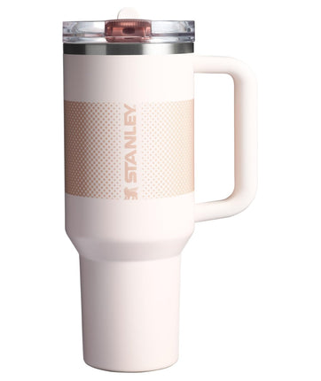 Stanley Quencher ProTour Tumbler with Flip Straw w