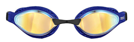 ARENA Cobra Core Swipe Mirror Unisex Adult Racing 
