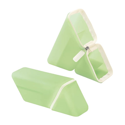 Sonic Costa Puni Gummy Sheer Melon Portable Pen Ho