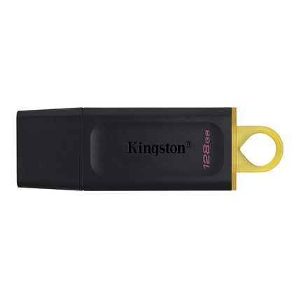 Kingston DataTraveler Exodia DTX/128GB Flash Drive