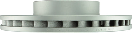 Bosch 36011500 QuietCast Premium Disc Brake Rotor, Front by Bosch