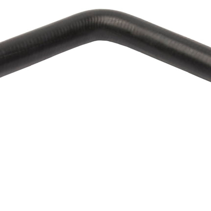 Continental 64526 Molded Heater Hose